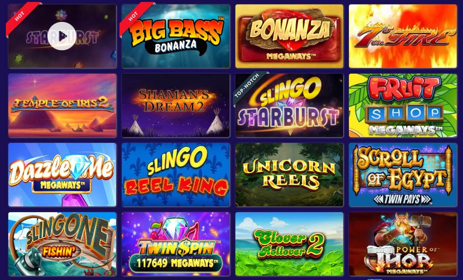cobber casino Promo Code