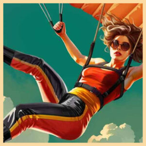 Aperçu de l interface Vegasino Casino