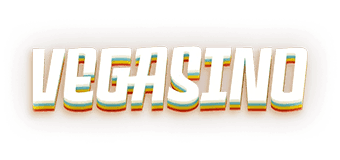 Logo de Vegasino Casino