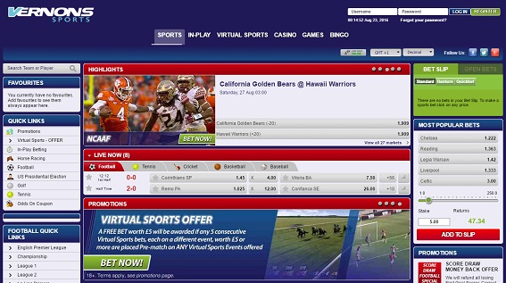 4starsgames no deposit bonus