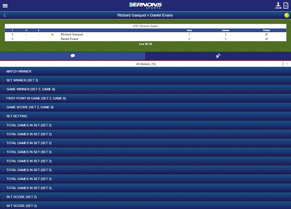 Lucky Haunter Free Slot slot big win