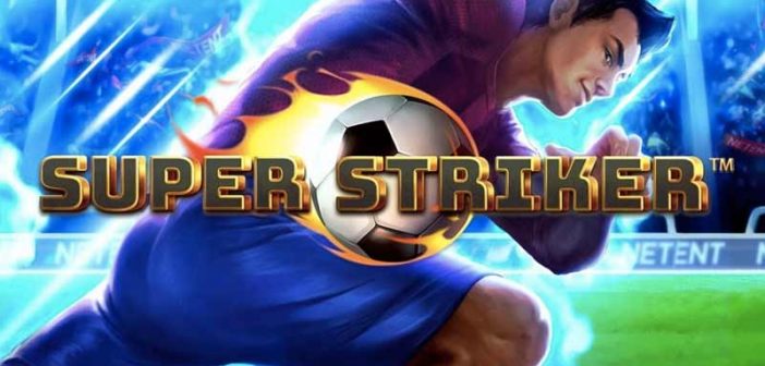 Sizzling Hot Deluxe online casino no deposit bonus