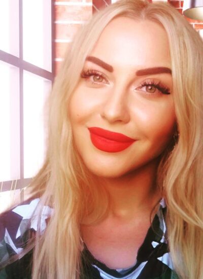 prostitutas marbella