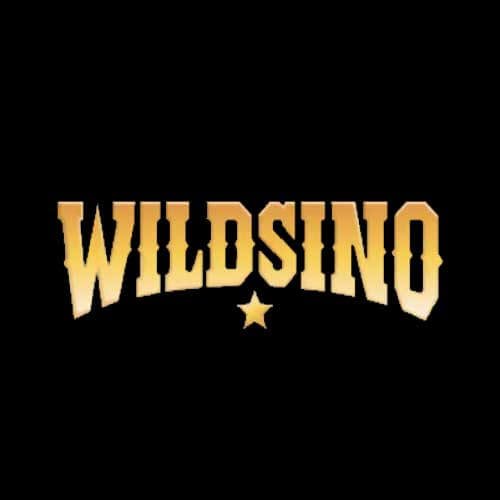 wildsino french