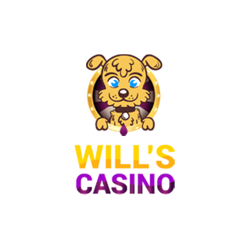 casino app for real money