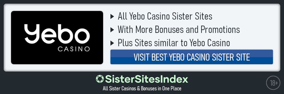 casino verite app