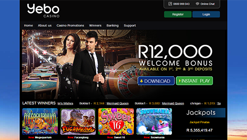 online casino 247 philippines