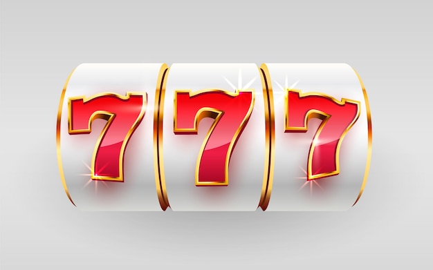 firestorm slot free spins