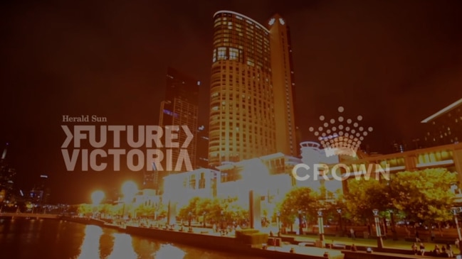 Superior casino android