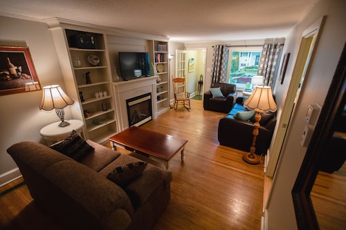 the reef run slot machine