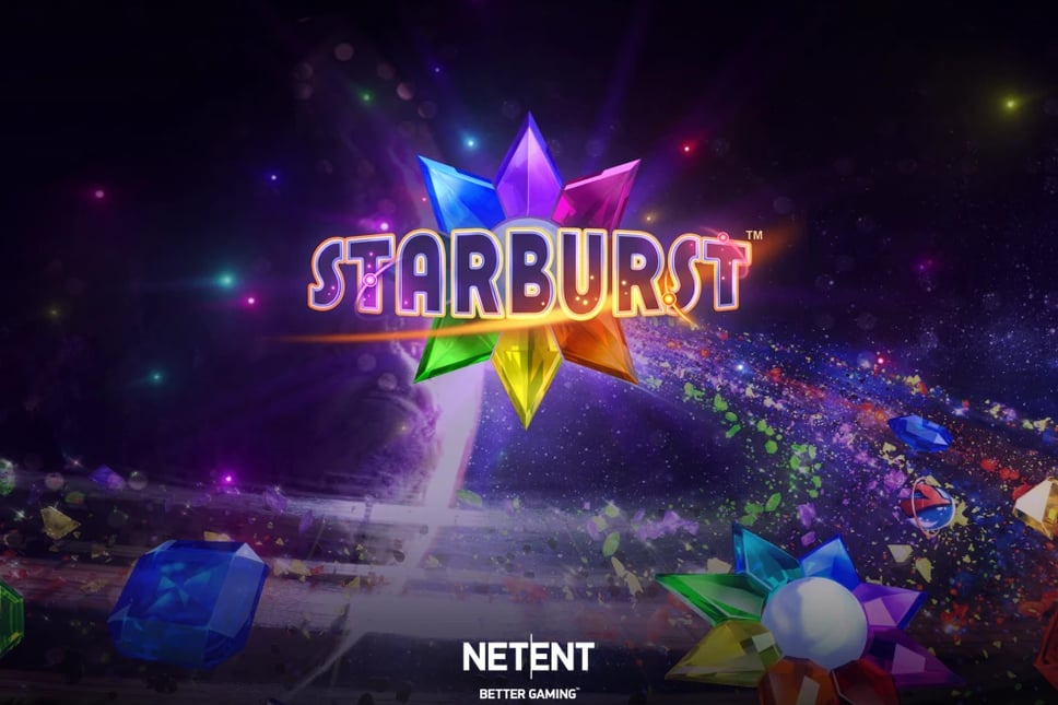 100 free spins no deposit 2023