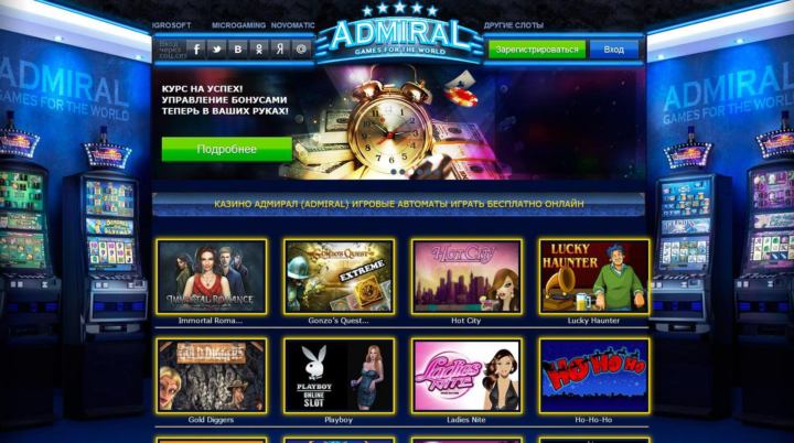 9 king online casino