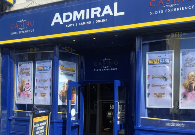 Spielautomaten Book Of Fruits Halloween