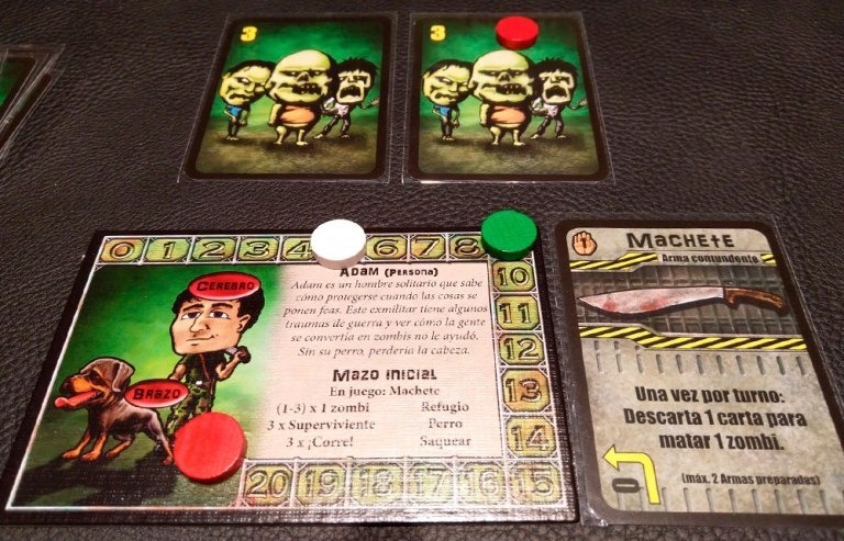 quiero jugar tragamonedas gratis