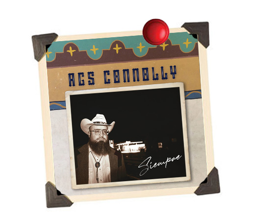 b spot casino no deposit bonus codes