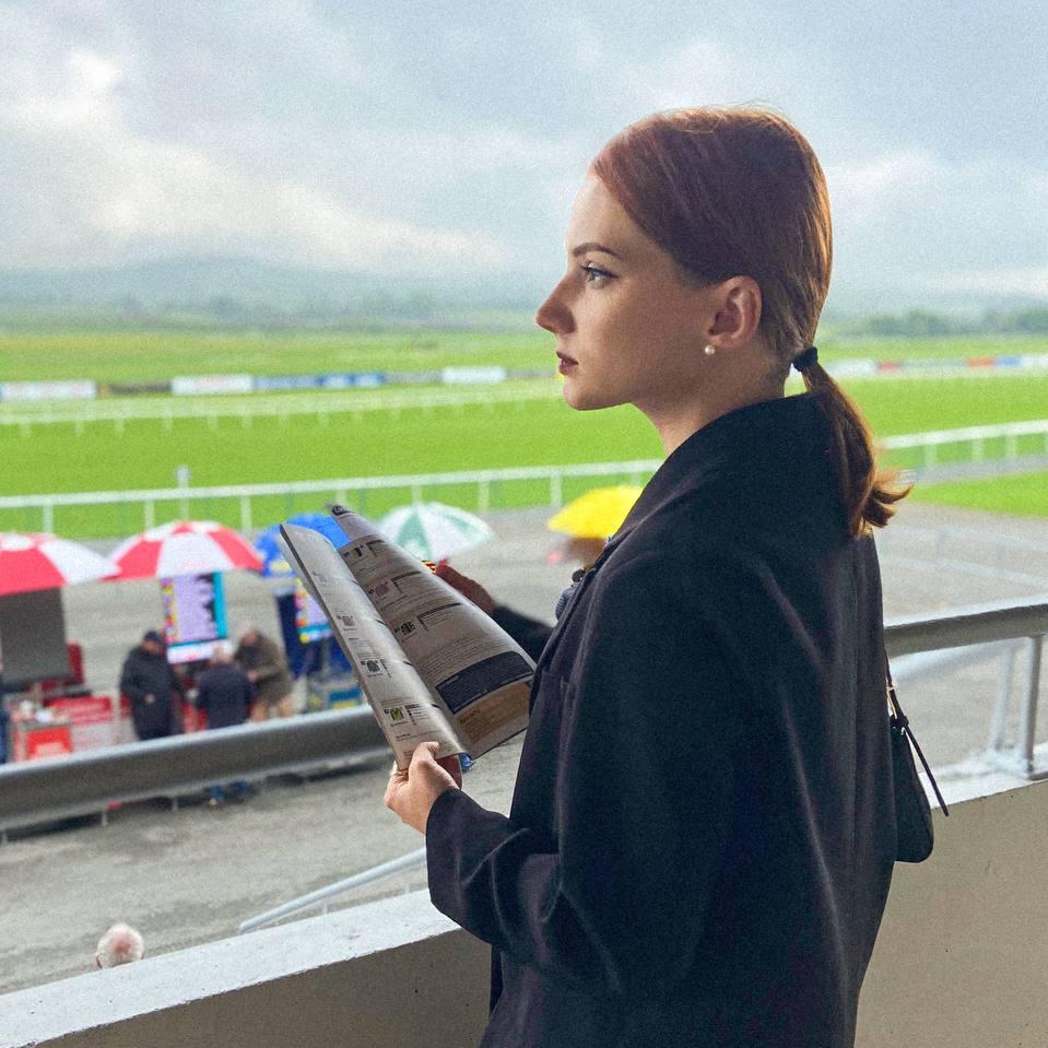 20bet casino felület kép