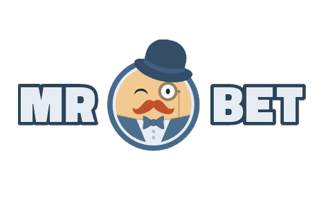 chimney sweep mobile casino