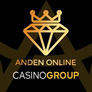 Bannière promotionnelle de casino en ligne