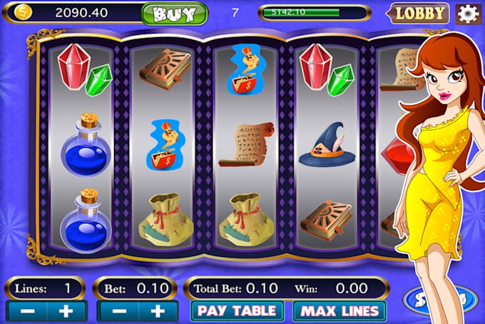 cazinou online fără depozit verde casino