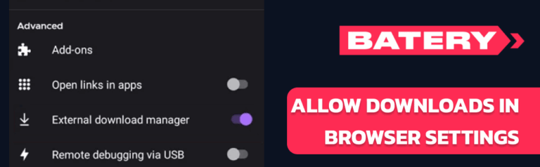 battery bet download