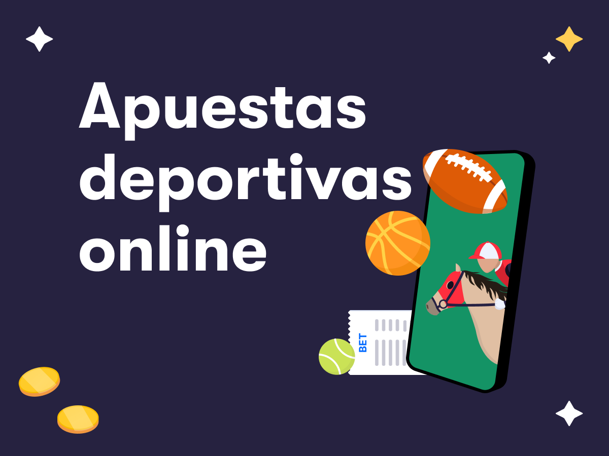 d360 sports management