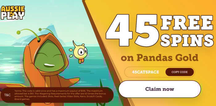 melbet promo code bangladesh