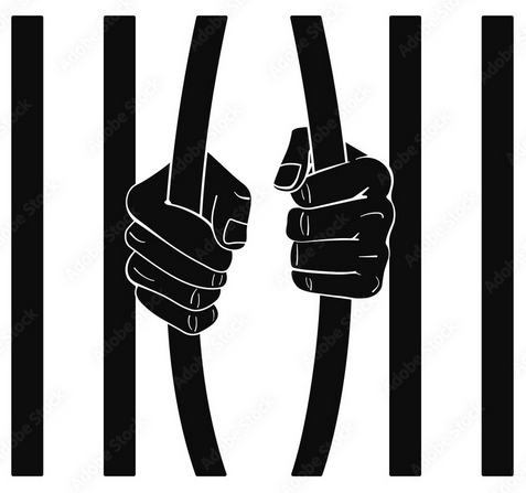 golden planet Casino