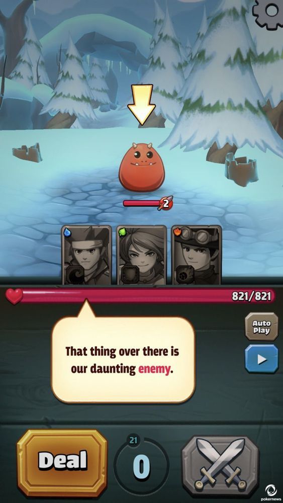 зеркало мелбет