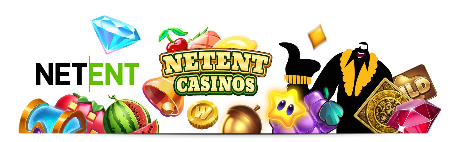 casino apps nj