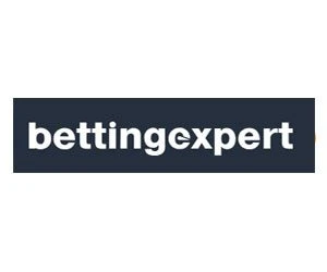 Betsafe Casino Interface