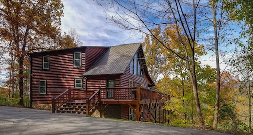 10 e no deposit bonus