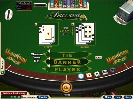 best online poker app uk