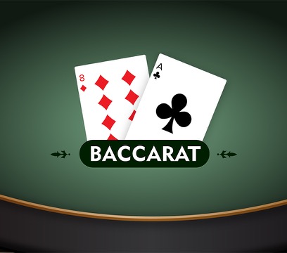 casino Online Deutschland best game