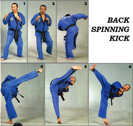 SpinRise casino bonuses