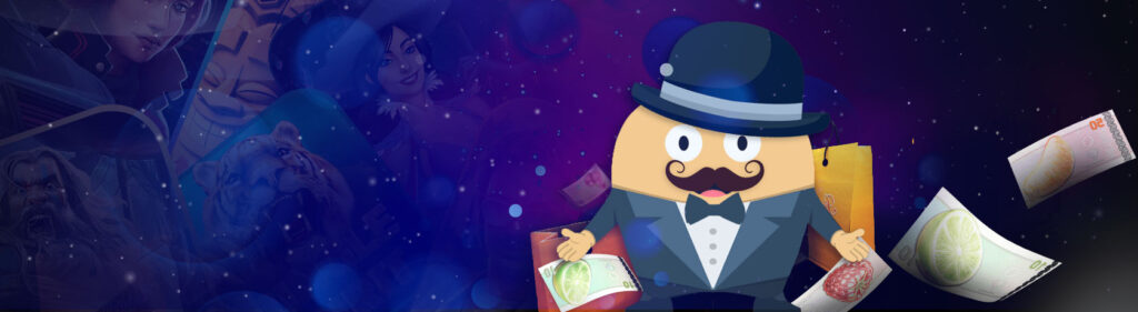 no deposit bonus silver oak casino