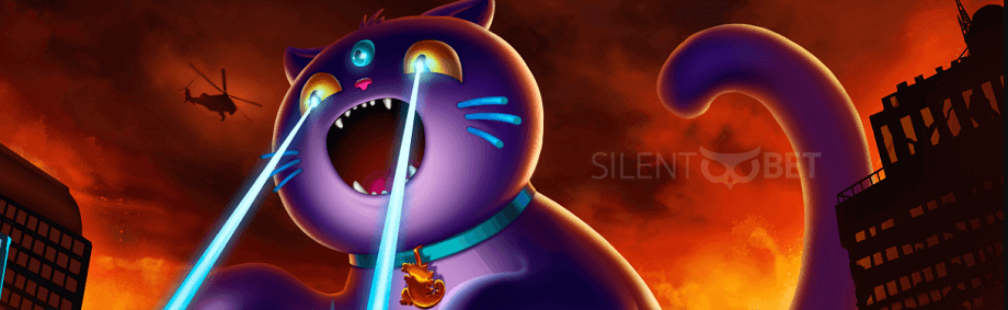 мелбет официальный сайт вход