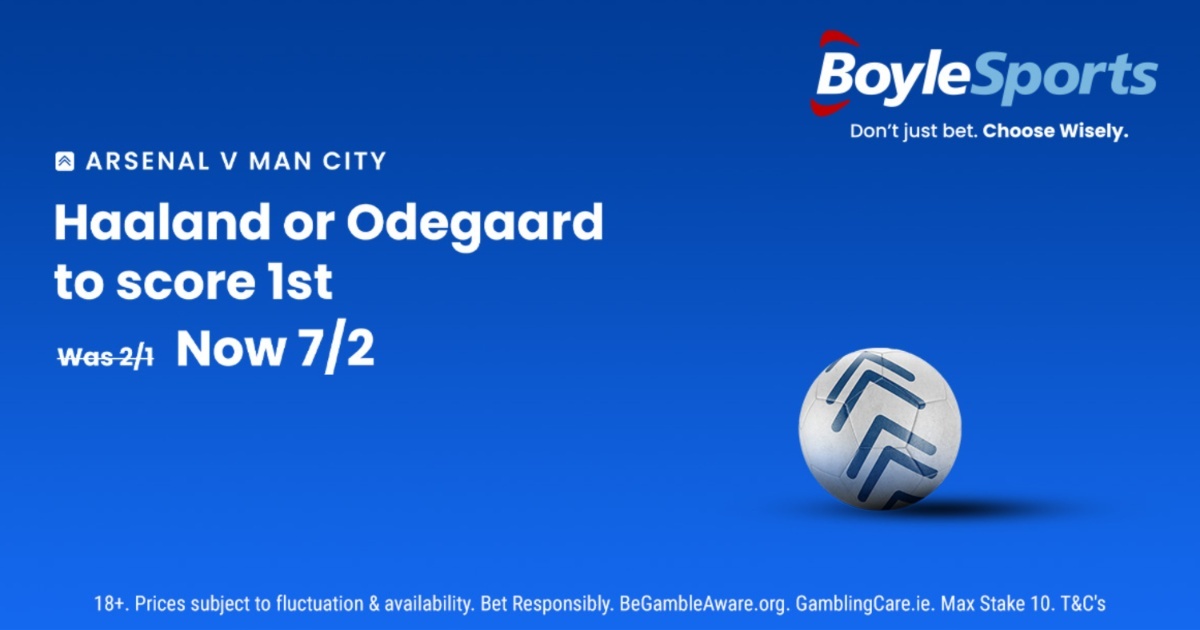 somos poker y casino app