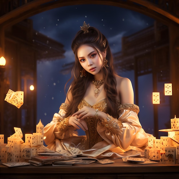 7 sultans online casino