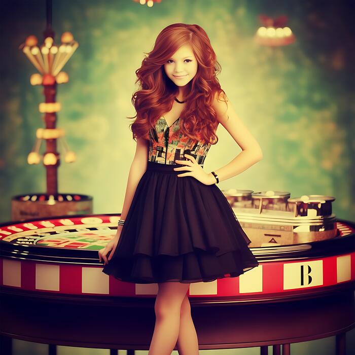 cherry bomb deluxe 5 deposit