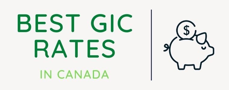 1xbet güncel giriş