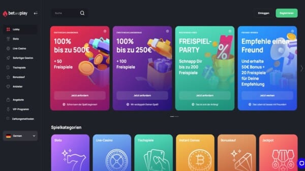 candy spinz casino no deposit bonus