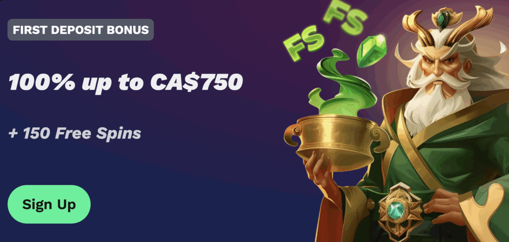 Screenshot hlavní stránky casino BetonRed s přehledem her a bonusů