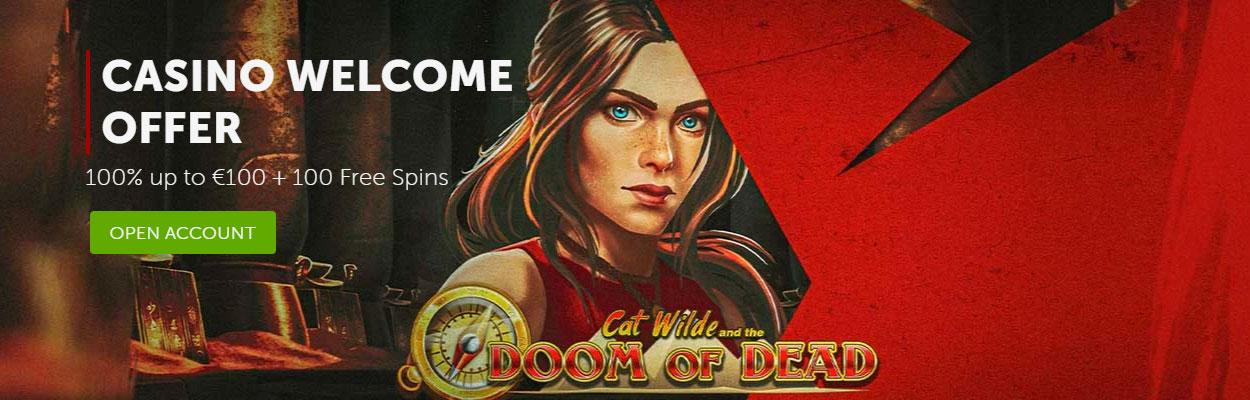 titanic Slot -Spiele