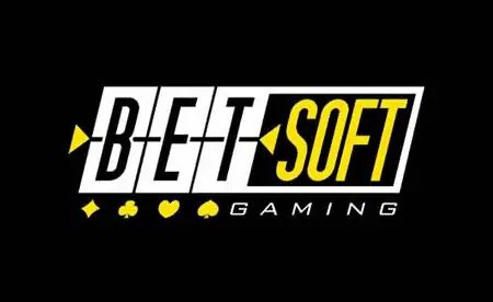 best online casino ontario