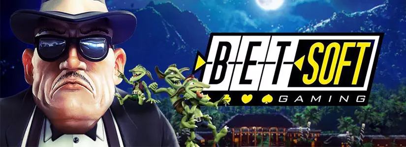 best online casino honestly