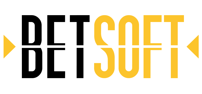 Keks Slot Free slot machine