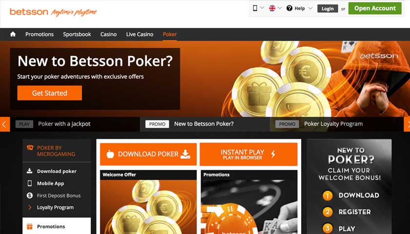 no deposit bonus casino 2019 uk