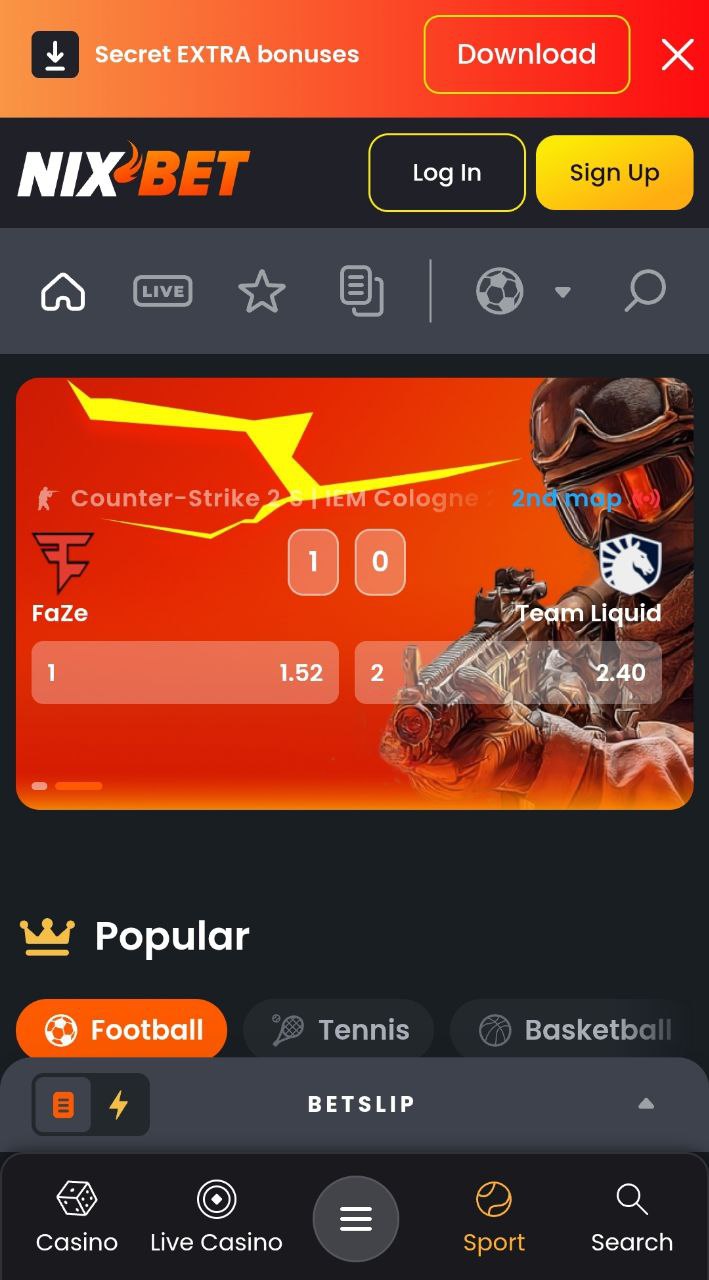 Jungliwin casino interface showcasing games and bonuses