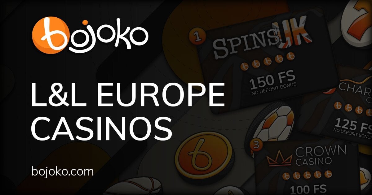 online casino and sports betting
