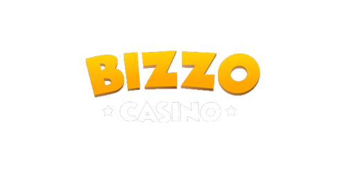 Bizzo Casino Logo